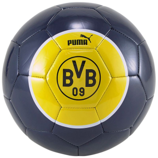Puma Borussia Dortmund BVB 09 lopta