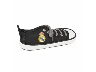 Real Madrid peračník topánka - SKLADOM
