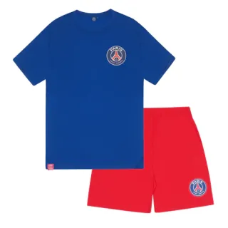 Paris Saint Germain - PSG pyžamo pánske - SKLADOM
