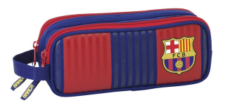 FC Barcelona peračník dvojitý - SKLADOM