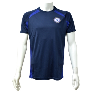 Chelsea FC tričko pánske - SKLADOM