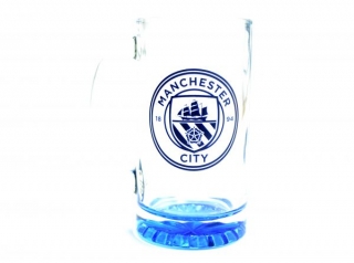 Manchester City krígeľ / pohár - SKLADOM