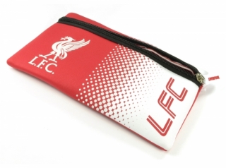 Liverpool FC peračník - SKLADOM