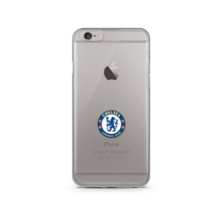 Chelsea kryt na iPhone 5 / Iphone 5S - SKLADOM