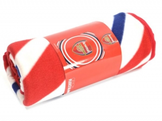 Arsenal FC deka - SKLADOM