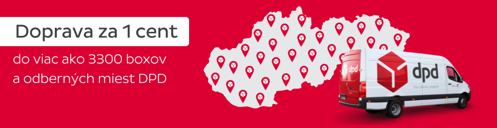 DPD_970x250_2.png