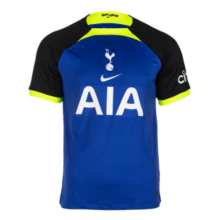 Nike Tottenham Hotspur dres pánsky (2022-2023) vonkajší