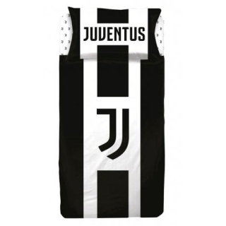 Juventus FC posteľné obliečky - SKLADOM