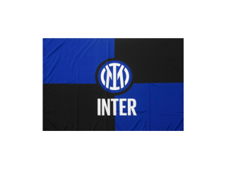 Inter Miláno - Inter Milan vlajka 70 x 50 cm