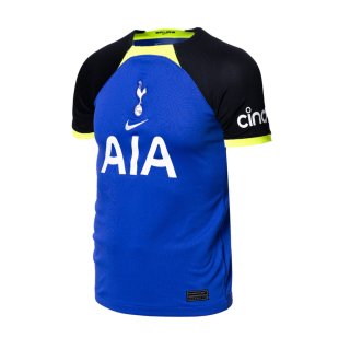 Nike Tottenham Hotspur dres detský (2022-2023) vonkajší